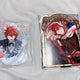 Bán sản phẩm Rinne của Ensemble Stars!