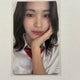 ITZY Ryujin Cake Cake Kill My Doubt Kill My Doubt Fansign Photocard