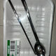 (New) Silica Gel Machine Boy Woonghee Spoon & Chopstick Set Goods