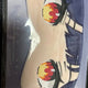 Isegye Idol Hyundai Pop-up Lilpa Eye Mask