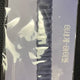 Isegye Idol Hyundai Pop-up Lilpa Eye Mask
