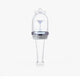 >>SEEKING<< I'LL-IT light stick