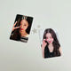 IVE Switch Wonyoung Bulk