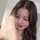 IVE Switch Wonyoung Bulk