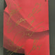 (G)I-DLE I NEVER DIE Autographed Album (Near Mint Condition) - Selling Quickly
