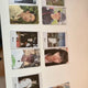 Seventeen Nana Tour photocard