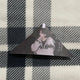 Seventeen Jeonghan photocard bundle transfer