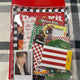 Bonus r Subin) TXT Deco Kit, Season's Greetings Transfer