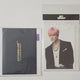 NCT Dream photocard goods bundle unopened album signature Mark Renjun Jeno Haechan Jaemin Chenle Jisung unofficial goods