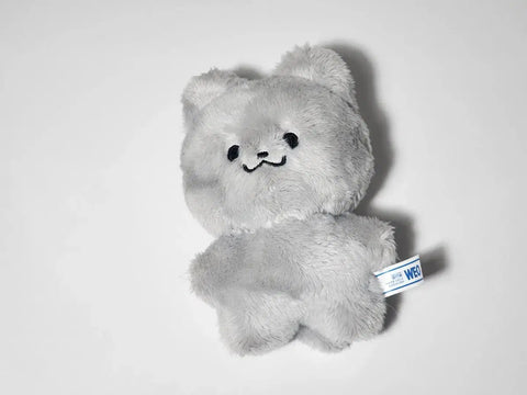 THE BOYZ Jyunyang's Jooyeon Doll