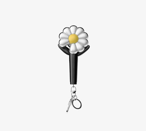 G-Dragon Übermensch Mini Light Keyring