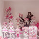 Magical Girl Madoka Magica Acrylic Stand Figure