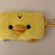 San-X Rilakkuma Kiiroitori Pouch