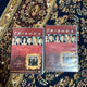 "Mid Full House, Friends Season 2 DVD"
