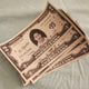 BTOB 10th Anniversary Concert Lucky Pouch Money