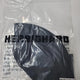 Park Hyo Shin bucket hat 2023 STPD M size