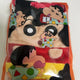 Bán túi mini Crayon Shin-chan.