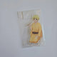 Fruits Basket Momiji Fruba Acrylic