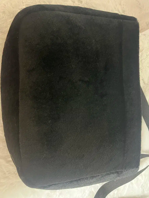 (Urgent sale) TXT Tomorrow X Together Taehyun Dago Cat Horns TXT Doll Bag