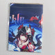 Star Rail Ichiban Kuji Part 2 H Prize Sparkle