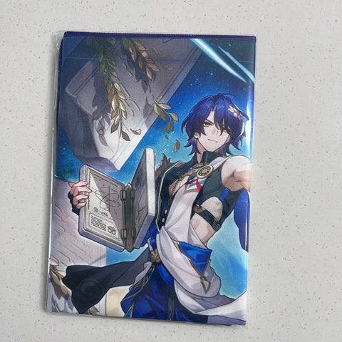 Star Rail Ichiban Kuji Part 2 H Prize Ratio