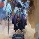Selling Identity V Prisoner, Luca Balsa Kuji Acrylic Stand.