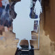 Selling Identity V Prisoner, Luca Balsa Kuji Acrylic Stand.