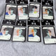 Unopened BTS T-money Transportation Card Bus Card