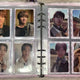 프롬아블 털 바인더 양도 → From Able Fur Binder Transfer