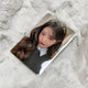 IVE Wonyoung Empathy Apple Music Photocard