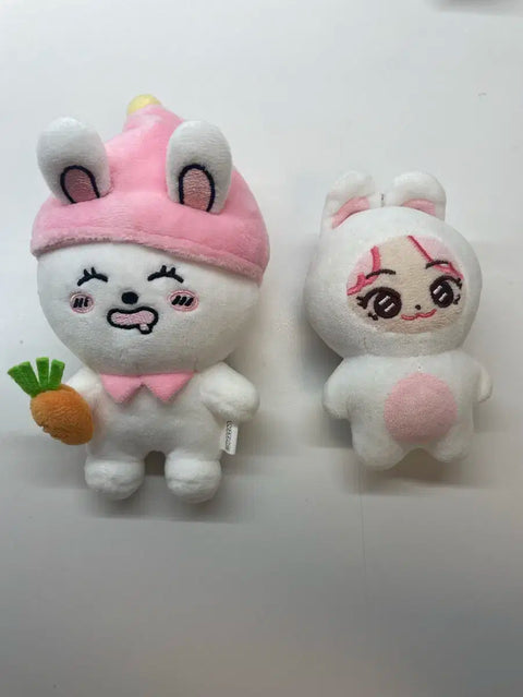 STAYC Sumin doll Ddukumi, Summoongchi for sale