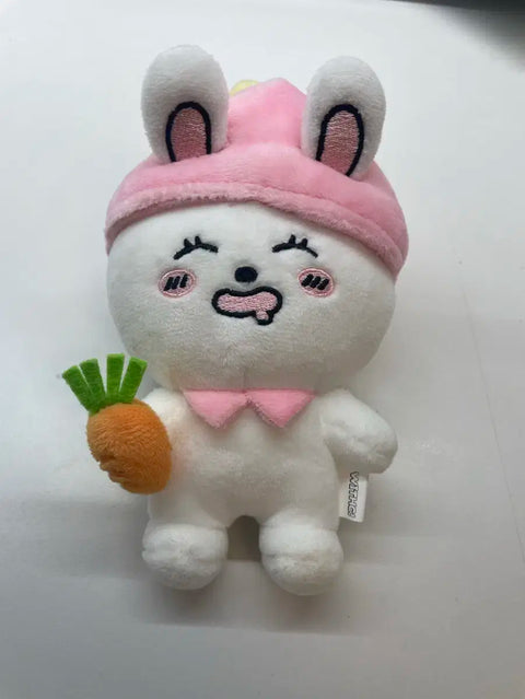 STAYC Sumin doll Ddukumi, Summoongchi for sale
