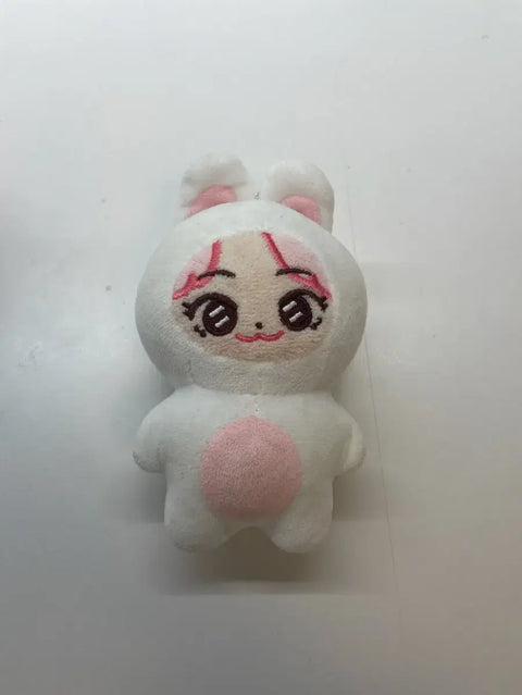 STAYC Sumin doll Ddukumi, Summoongchi for sale