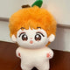 Seventeen Seungkwan Boo Seungkwan 10cm Doll Transfer