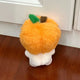 Seventeen Seungkwan Boo Seungkwan 10cm Doll Transfer