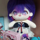 Selling my Oshi no Ko Hoshino Ai 20cm plush doll.
