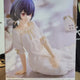 Banpresto Idolmaster Shiny Colors Morino Rinze Relax Time Figure