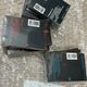 The Boyz Flash album, unopened.