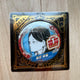 Haikyuu Kozume Kenma Birthday Can Badge 2024