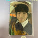 DAY6 24 Concert Kit 40,000 Won Photocard Dowoon