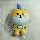 STAYC We See doll unopened Soundwave Pop-up MD Bboshyasini Langi JangBbeonBbeon JBB