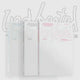 THE BOYZ album unopened sale unexpected photobook