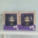 Blue Lock Mikage Reo Look Up Figure Cushion O