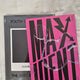 Album TXT/Stray Kids/ZEROBASEONE