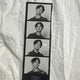 BTOB Im Hyunsik Life Four Cuts for Sale