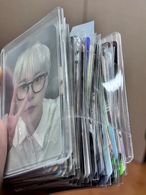 URGENT SALE) NCT Goods Bundle Transfer!! NCT Dream Wish 127 Free Sharing ㅅㅊㅇ