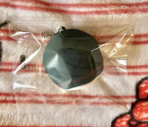 Spy x Family Goods Yor Forger Keychain