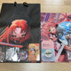 TGS Agatha Goods Bundle