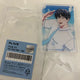 Plave, Yejun, Aniplus, Yuk Yeo-reum, Acrylic Card