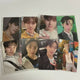 URGENT SALE) Seventeen Dino photocard